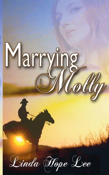 Produktbild: Marrying Molly