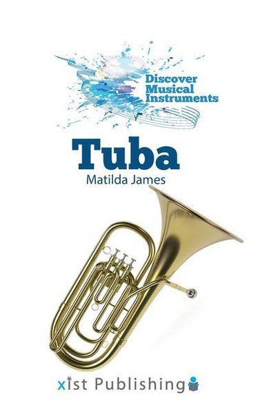 Produktbild: Tuba