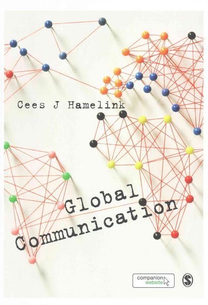 Produktbild: Global Communication