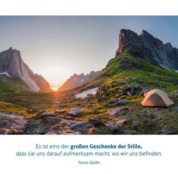 Produktbild: Dem Leben Tiefe geben
