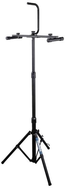 Produktbild: Makita Baustrahlerstativ Stativl&auml;nge (max.): 1750 mm GM00002283