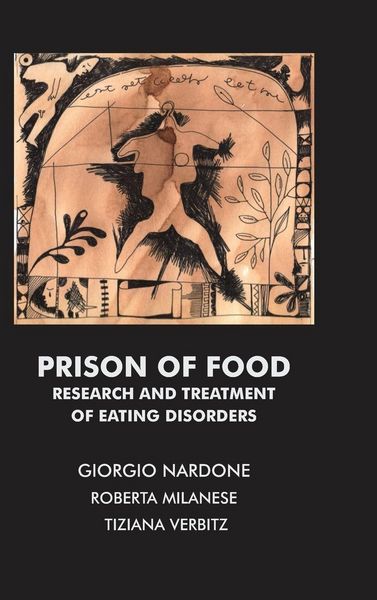 Produktbild: Prison of Food