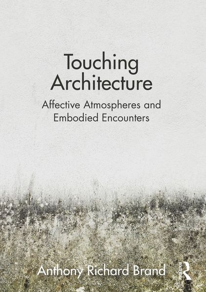 Produktbild: Touching Architecture