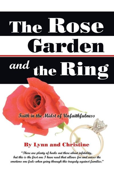 Produktbild: The Rose Garden and the Ring