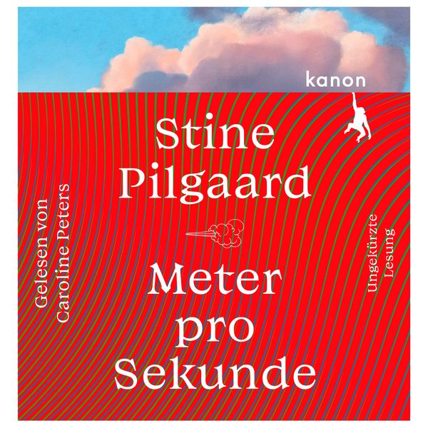 Produktbild: Meter pro Sekunde