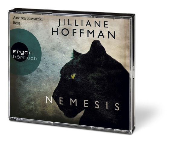 Produktbild: Nemesis