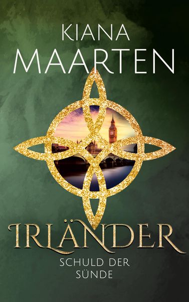 Produktbild: Irl&auml;nder