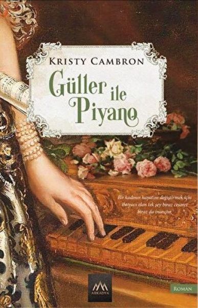 Produktbild: G&uuml;ller ve Piyano