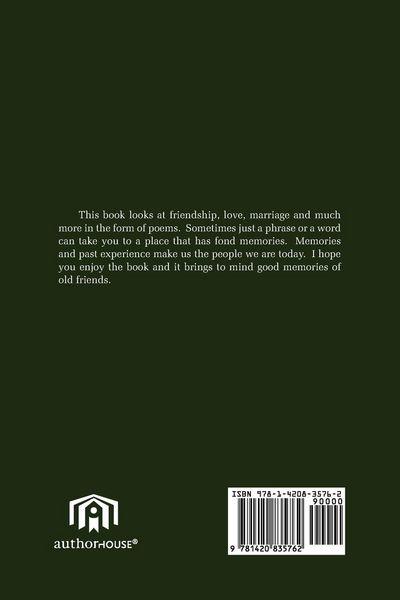 Produktbild: Life's Hills and Valleys