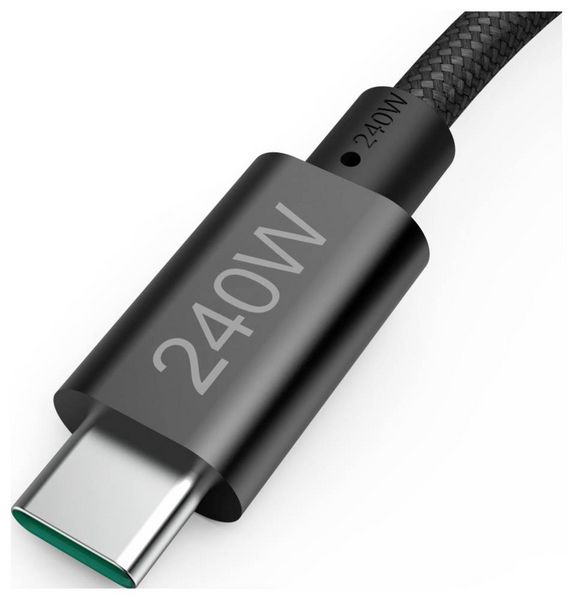 Produktbild: Hama USB-C&reg; Kabel USB 3.2 Gen1 USB-C&reg; Stecker 1.5m Schwarz 00201702