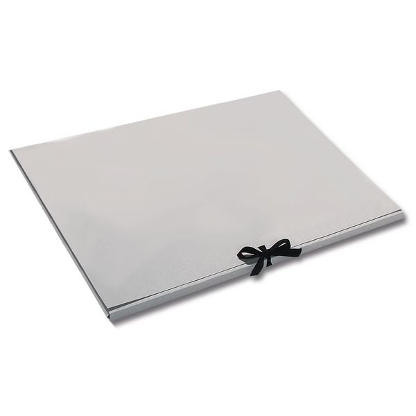 FOLIA Zeichenmappe