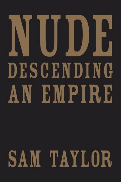 Produktbild: Nude Descending an Empire