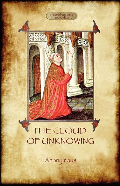 Produktbild: The Cloud of Unknowing