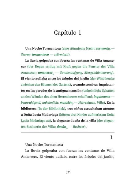 Produktbild: El Enigma del Reloj de Arena - Spanische Krimi-Lekt&uuml;re A2-B1 (+ Audio-Online)