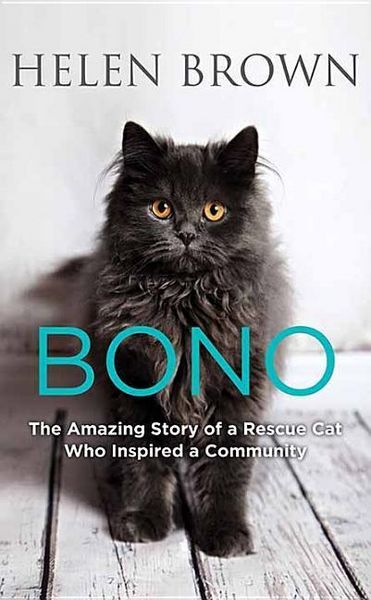 Produktbild: Bono