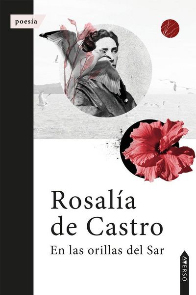 Produktbild: En las orillas del Sar