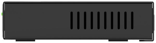 Produktbild: NETGEAR MS305-100EUS MS305 Netzwerk Switch RJ45 5 Port 2.5 GBit/s