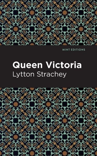 Produktbild: Queen Victoria
