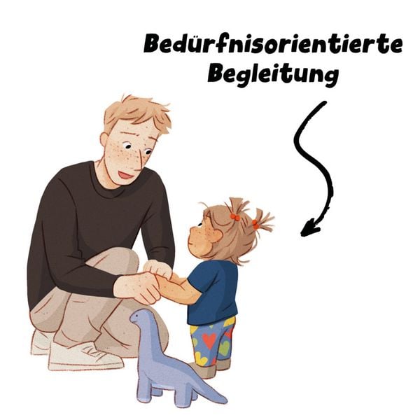 Produktbild: Mission Mutfrosch