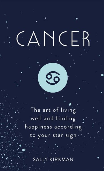 Produktbild: Cancer