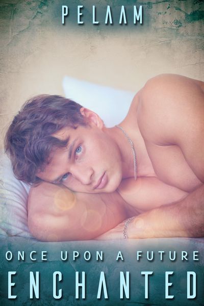 Produktbild: Enchanted