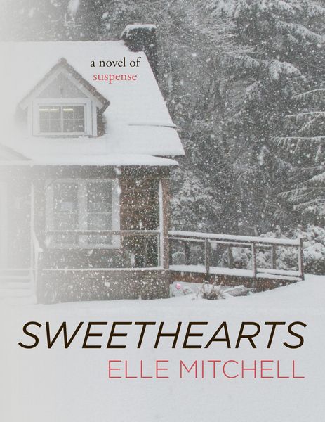 Produktbild: Sweethearts