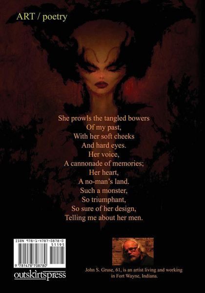 Produktbild: The Most Horrible Mayhem