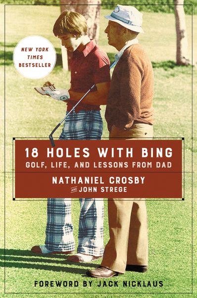 Produktbild: 18 Holes with Bing
