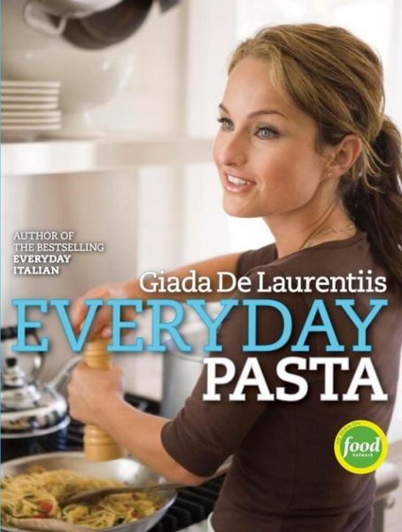 Produktbild: Everyday Pasta