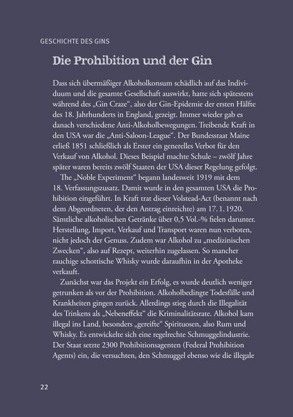 Produktbild: Gin