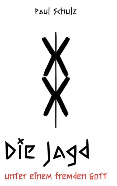 Produktbild: Die Jagd