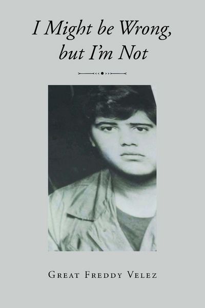 Produktbild: I might be Wrong, but I'm Not