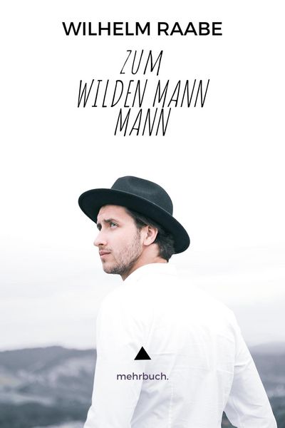 Produktbild: Zum wilden Mann