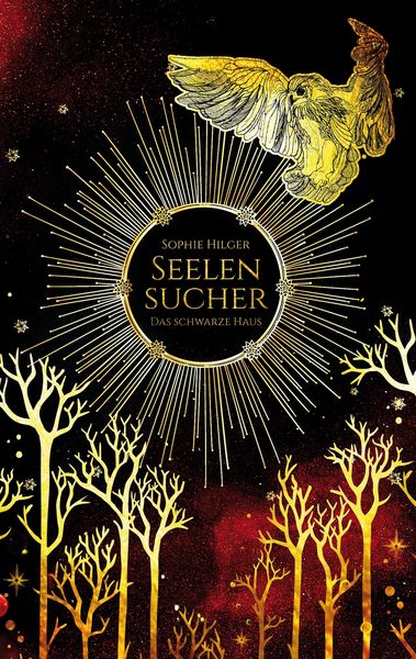 Produktbild: Seelensucher