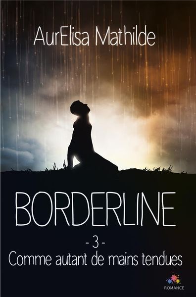 Produktbild: Comme autant de mains tendues