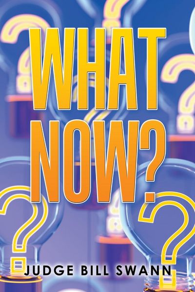 Produktbild: What Now?