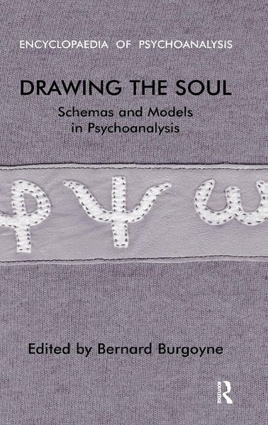 Produktbild: Drawing the Soul