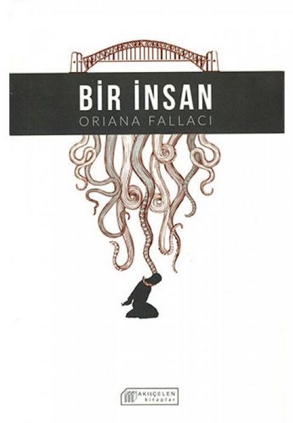 Produktbild: Bir Insan