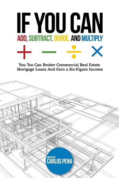 Produktbild: If You Can Add, Subtract, Divide, and Multiply