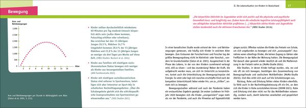 Produktbild: Grundschulkinder und ihre Lebensthemen