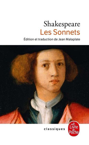 Produktbild: Fre-Sonnets