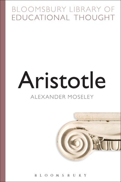 Produktbild: Aristotle