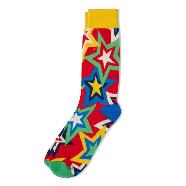 Socken 