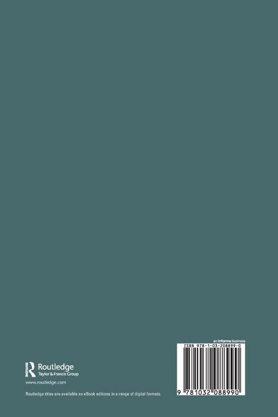 Produktbild: Music, Collective Memory, Trauma, and Nostalgia in European Cinema after the Second World War