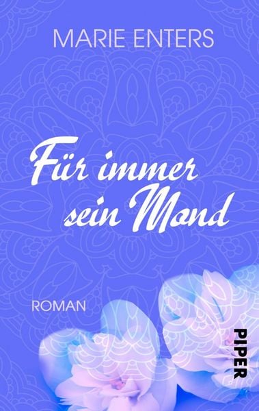Produktbild: F&uuml;r immer sein Mond