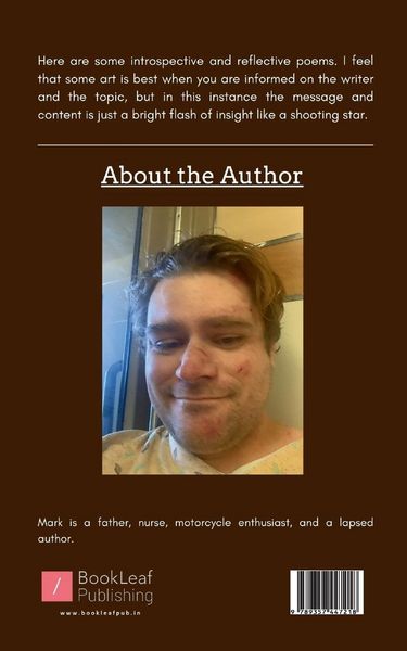 Produktbild: 'Ware Yourself