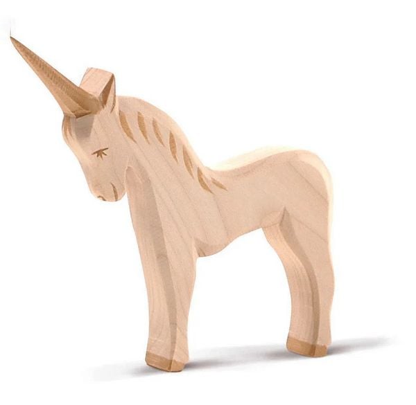 Produktbild: Einhorn
