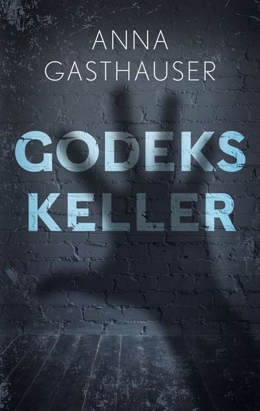 Produktbild: Godeks Keller