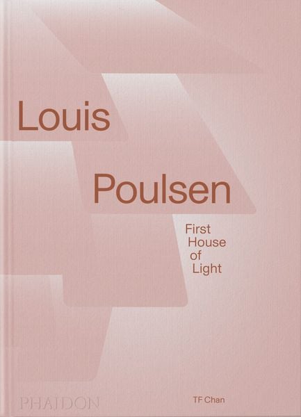 Produktbild: Louis Poulsen