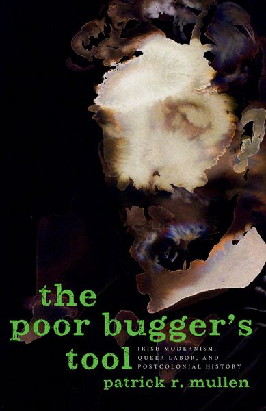 Produktbild: The Poor Bugger's Tool
